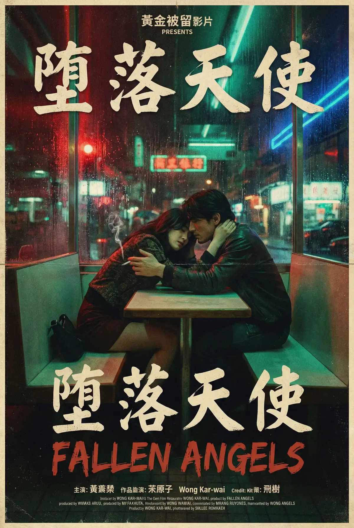 香港伦理电影海报 - 里番大全 馆藏推荐作品